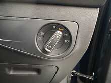 Volkswagen Tiguan rline 1.5TSi DSG - U7288