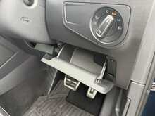 Volkswagen Tiguan rline 1.5TSi DSG - U7288