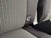 Suzuki Jimny Sz5 - U7289