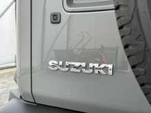 Suzuki Jimny Sz5 - U7289
