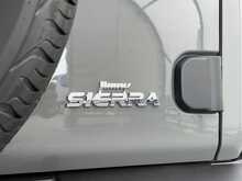 Suzuki Jimny Sz5 - U7289