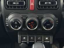 Suzuki Jimny Sz5 - U7289