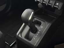 Suzuki Jimny Sz5 - U7289
