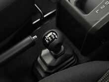 Suzuki Jimny Sz5 - U7289