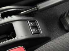 Suzuki Jimny Sz5 - U7289