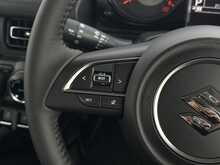 Suzuki Jimny Sz5 - U7289