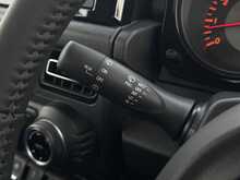 Suzuki Jimny Sz5 - U7289