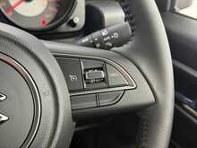 Suzuki Jimny Sz5 - U7289