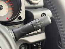 Suzuki Jimny Sz5 - U7289