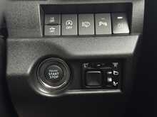 Suzuki Jimny Sz5 - U7289