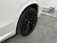 BMW X5 30d MHT M Sport - U7292