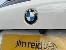 BMW X5 30d MHT M Sport - U7292
