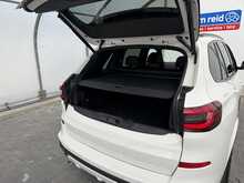 BMW X5 30d MHT M Sport - U7292