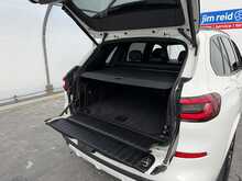 BMW X5 30d MHT M Sport - U7292
