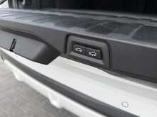BMW X5 30d MHT M Sport - U7292