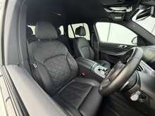BMW X5 30d MHT M Sport - U7292