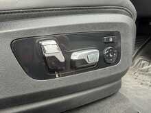 BMW X5 30d MHT M Sport - U7292