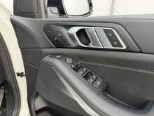 BMW X5 30d MHT M Sport - U7292