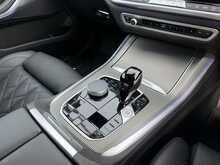 BMW X5 30d MHT M Sport - U7292