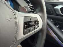 BMW X5 30d MHT M Sport - U7292