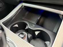 BMW X5 30d MHT M Sport - U7292