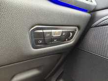 BMW X5 30d MHT M Sport - U7292