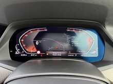 BMW X5 30d MHT M Sport - U7292