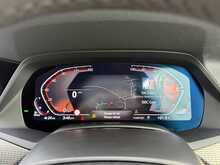 BMW X5 30d MHT M Sport - U7292