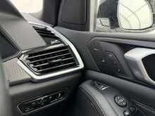 BMW X5 30d MHT M Sport - U7292