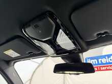 BMW X5 30d MHT M Sport - U7292