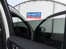 BMW X5 30d MHT M Sport - U7292