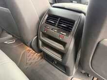 BMW X5 30d MHT M Sport - U7292