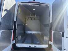 MAXUS Deliver 9 D20 - U7295