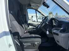 MAXUS Deliver 9 D20 - U7295