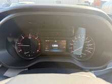 MAXUS Deliver 9 D20 - U7295