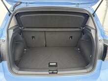 Volkswagen T-Cross TSI Match - U7297