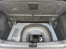 Volkswagen T-Cross TSI Match - U7297