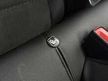 SEAT Ibiza TSI FR Sport - U7298