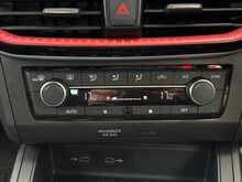 SEAT Ibiza TSI FR Sport - U7298