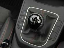 SEAT Ibiza TSI FR Sport - U7298