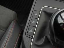 SEAT Ibiza TSI FR Sport - U7298