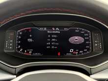 SEAT Ibiza TSI FR Sport - U7298
