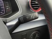 SEAT Ibiza TSI FR Sport - U7298