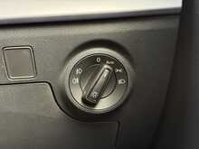 SEAT Ibiza TSI FR Sport - U7298