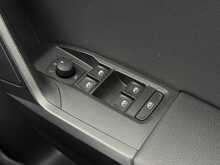 SEAT Ibiza TSI FR Sport - U7298
