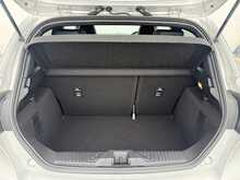 Ford Fiesta T EcoBoost MHEV ST-Line Vignale - U7311