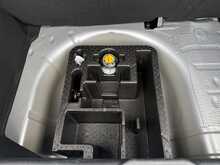 Ford Fiesta T EcoBoost MHEV ST-Line Vignale - U7311