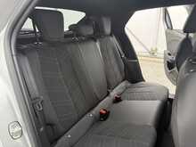 Vauxhall Corsa Turbo Ultimate - U7312