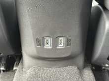 Vauxhall Corsa Turbo Ultimate - U7312