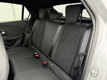 Vauxhall Corsa Turbo Ultimate - U7312